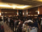 ”Unite Japan 2014”