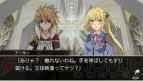 『拡散性ミリオンアーサー』