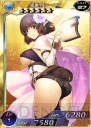 『拡散性ミリオンアーサー』