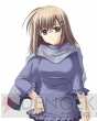 『俺たちに翼はない』