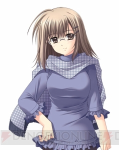 小野涼子さんの 俺たちに翼はない 実況プレイ動画第2弾は 親密編 誤解とセクハラが生んだ日和子と鷲介の関係を10分強で収録 電撃オンライン 小野涼子さんの 俺たちに翼はない 実況プレイ動画第2弾は 親密編 誤解とセクハラが生んだ日和子と鷲介の関係を10分強で収録 電撃オンライン