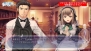 『俺たちに翼はない』