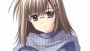 小野涼子さんの『俺たちに翼はない』実況プレイ動画第2弾は“親密編”。誤解とセクハラが生んだ日和子と鷲介の関係を10分強で収録