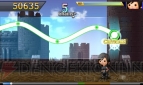 『シアトリズムFFCC』