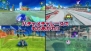 『ソニック＆オールスターレーシング トランスフォームド』