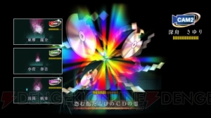 『魔都紅色幽撃隊』をどこよりも詳しく最速攻略！ 今井秋芳監督らのインタビューも収録した32ページ特別付録でゴーストハント!!【電撃PS】