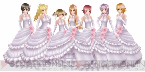 『ソードアート・オンライン ―ホロウ・フラグメント―』