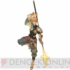 『シャリーのアトリエ ～黄昏の海の錬金術士～』