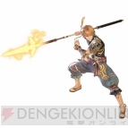 『シャリーのアトリエ ～黄昏の海の錬金術士～』