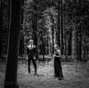 『シャリーのアトリエ ～黄昏の海の錬金術士～』