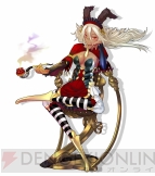 Mr.紅月インタビュー