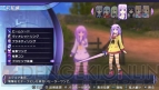 ネプテューヌRe;Birth2 ソウル・サクリファイス デルタ モンスターハンター フロンティアG