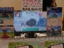 『ガールズ＆パンツァー』