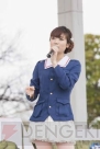 『ガールズ＆パンツァー』