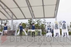『ガールズ＆パンツァー』