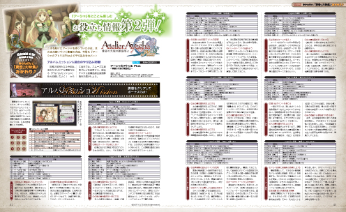 電撃PlayStation Vol.564