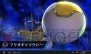 『大乱闘スマッシュブラザーズ for Nintendo 3DS/Wii U』