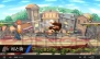 『大乱闘スマッシュブラザーズ for Nintendo 3DS/Wii U』
