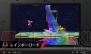 『大乱闘スマッシュブラザーズ for Nintendo 3DS/Wii U』