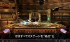 『大乱闘スマッシュブラザーズ for Nintendo 3DS/Wii U』