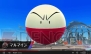 『大乱闘スマッシュブラザーズ for Nintendo 3DS/Wii U』