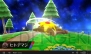 『大乱闘スマッシュブラザーズ for Nintendo 3DS/Wii U』