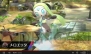 『大乱闘スマッシュブラザーズ for Nintendo 3DS/Wii U』