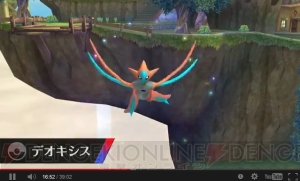 【速報】Wii U/3DS『スマブラ』の発売時期は3DS版が夏、Wii U版が冬！ 『ポケットモンスター』シリーズからリザードン、ゲッコウガも参戦