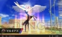 『大乱闘スマッシュブラザーズ for Nintendo 3DS/Wii U』