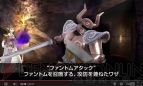 『大乱闘スマッシュブラザーズ for Nintendo 3DS/Wii U』