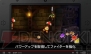 『大乱闘スマッシュブラザーズ for Nintendo 3DS/Wii U』