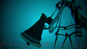 ネプテューヌVII ビクトリィーツー