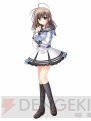『俺たちに翼はない』