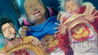 『俺たちに翼はない』