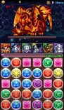 『パズドラ』