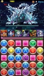 『パズドラ』