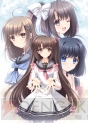 『俺たちに翼はない』
