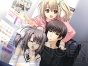 『俺たちに翼はない』