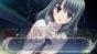 『俺たちに翼はない』