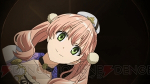 TVアニメ『エスカ＆ロジーのアトリエ』声優陣にインタビュー！ “りえしょん”こと村川梨衣さんを中心にした独特のアフレコ現場が展開