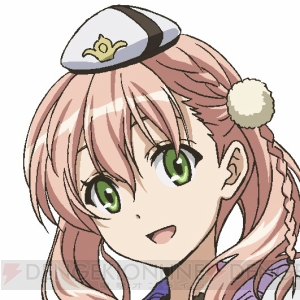 TVアニメ『エスカ＆ロジーのアトリエ』声優陣にインタビュー！ “りえしょん”こと村川梨衣さんを中心にした独特のアフレコ現場が展開