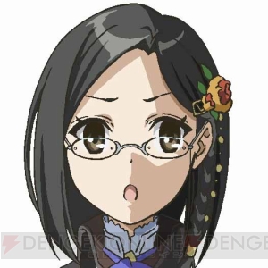 TVアニメ『エスカ＆ロジーのアトリエ』声優陣にインタビュー！ “りえしょん”こと村川梨衣さんを中心にした独特のアフレコ現場が展開