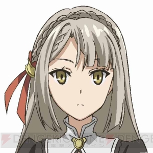 TVアニメ『エスカ＆ロジーのアトリエ』声優陣にインタビュー！ “りえしょん”こと村川梨衣さんを中心にした独特のアフレコ現場が展開