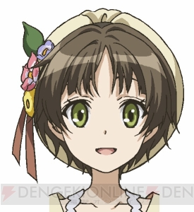 TVアニメ『エスカ＆ロジーのアトリエ』声優陣にインタビュー！ “りえしょん”こと村川梨衣さんを中心にした独特のアフレコ現場が展開