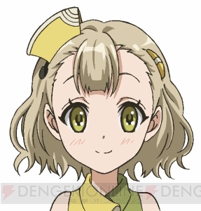 TVアニメ『エスカ＆ロジーのアトリエ』声優陣にインタビュー！ “りえしょん”こと村川梨衣さんを中心にした独特のアフレコ現場が展開