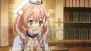TVアニメ『エスカ＆ロジーのアトリエ～黄昏の空の錬金術士～』