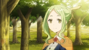 TVアニメ『エスカ＆ロジーのアトリエ』声優陣にインタビュー！ “りえしょん”こと村川梨衣さんを中心にした独特のアフレコ現場が展開
