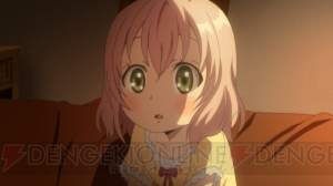 TVアニメ『エスカ＆ロジーのアトリエ』声優陣にインタビュー！ “りえしょん”こと村川梨衣さんを中心にした独特のアフレコ現場が展開