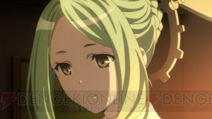 TVアニメ『エスカ＆ロジーのアトリエ』声優陣にインタビュー！ “りえしょん”こと村川梨衣さんを中心にした独特のアフレコ現場が展開