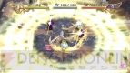 『神クロ』×『神パラ』